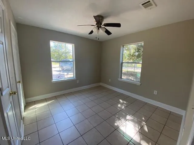 $1,175 | 3101 20th Avenue, Unit A, Gulfport, MS 39501