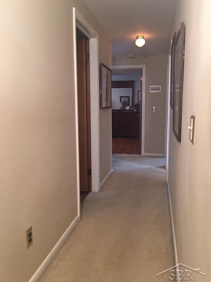 526 Stoneham Road Saginaw, MI 48638 - Photo 20 of 36 Gallery Image 20