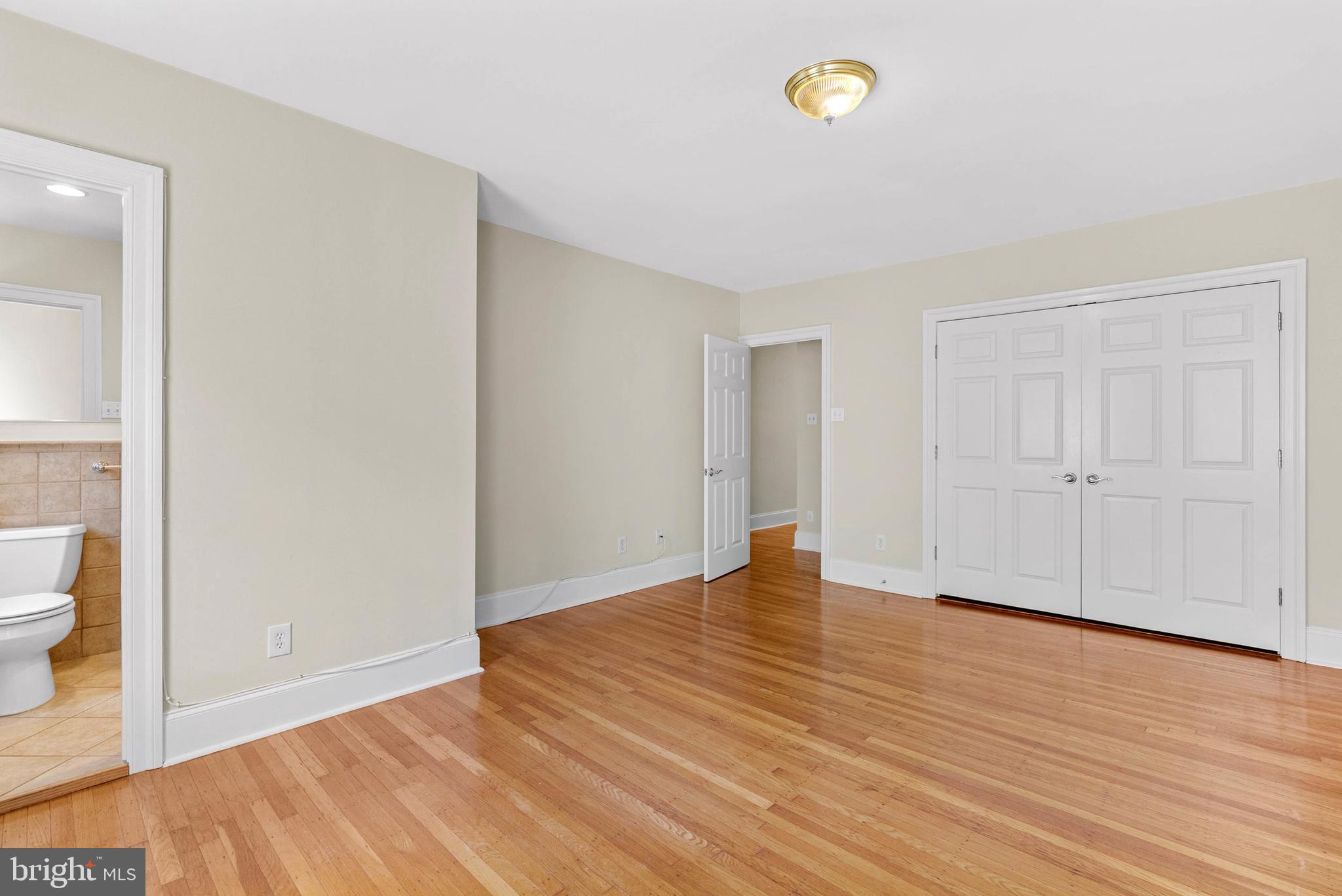 1833 Spruce Street Philadelphia, PA 19103 - Photo 11 of 28