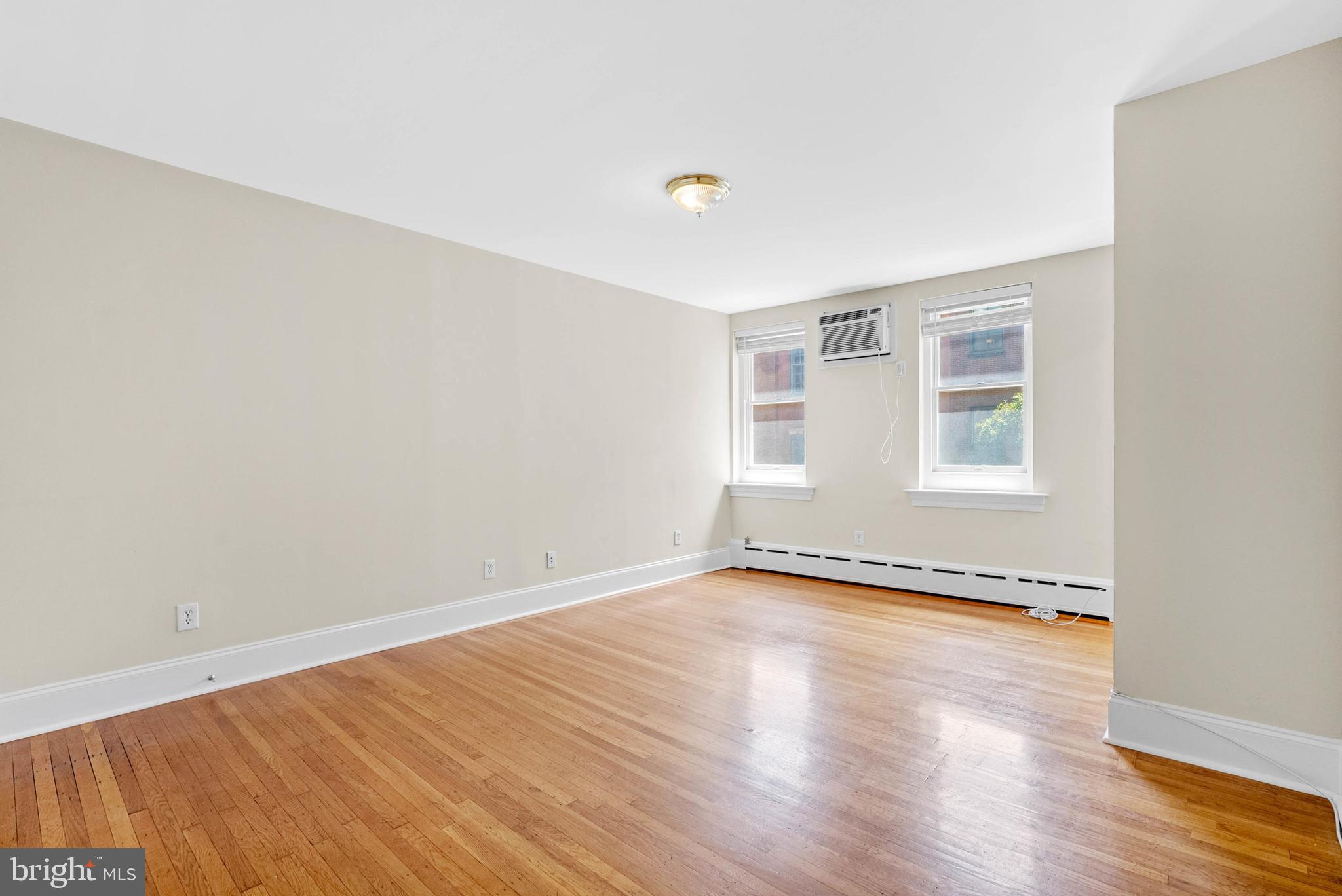 1833 Spruce Street Philadelphia, PA 19103 - Photo 12 of 28