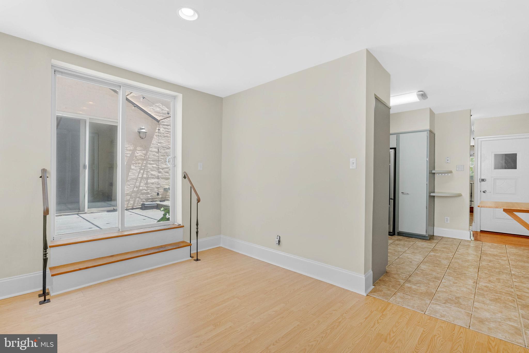 1833 Spruce Street Philadelphia, PA 19103 - Photo 14 of 28