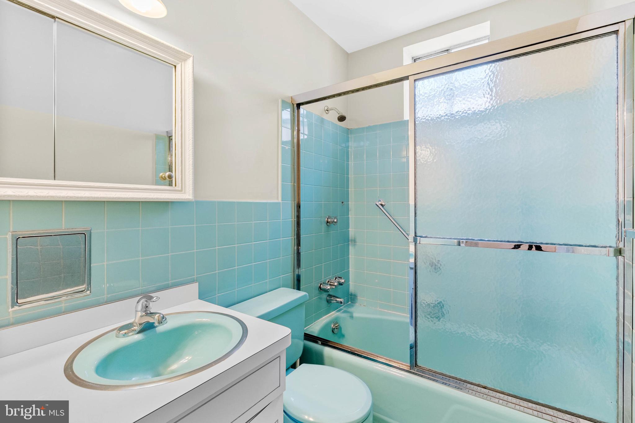 1833 Spruce Street Philadelphia, PA 19103 - Photo 15 of 28
