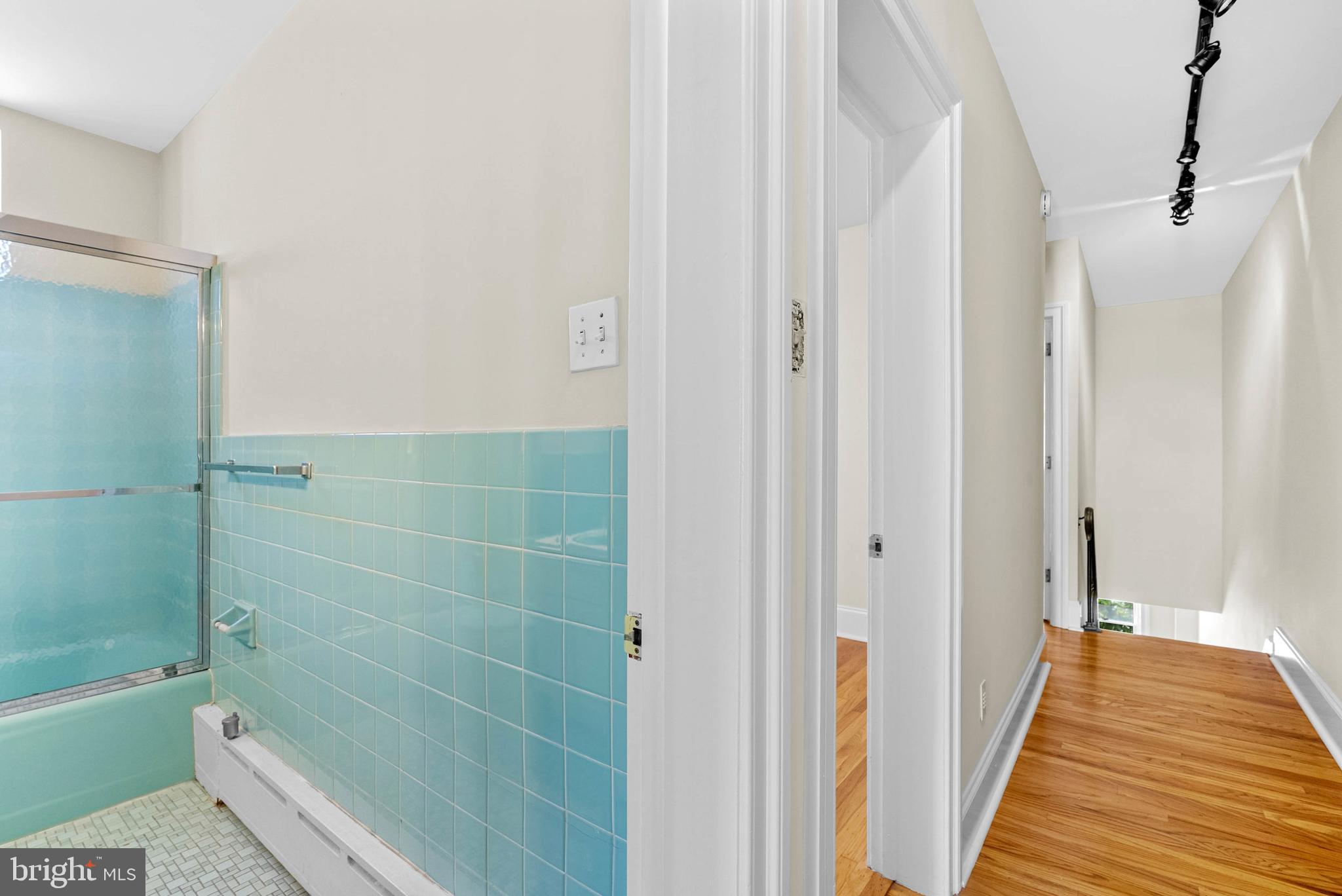 1833 Spruce Street Philadelphia, PA 19103 - Photo 16 of 28
