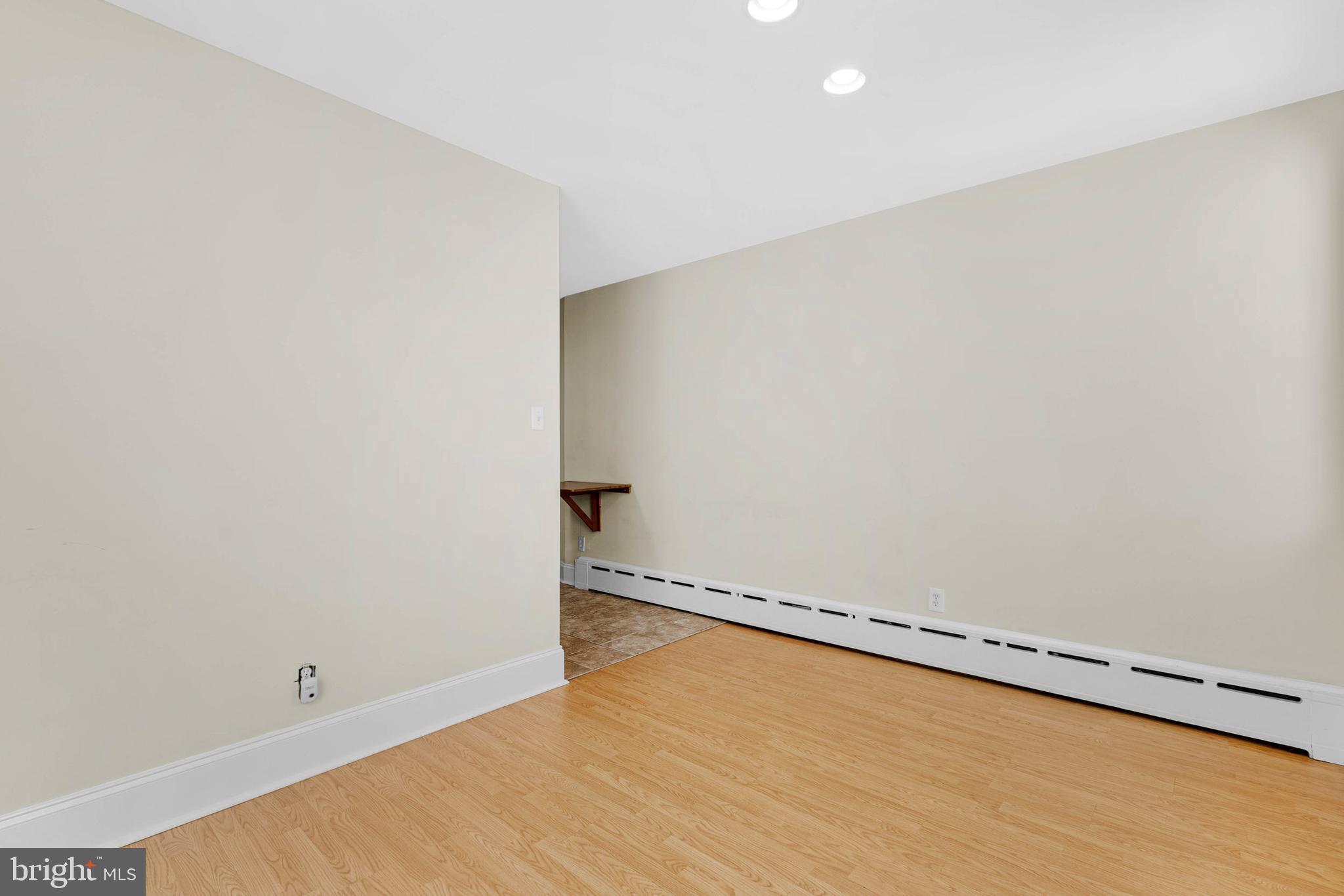 1833 Spruce Street Philadelphia, PA 19103 - Photo 17 of 28