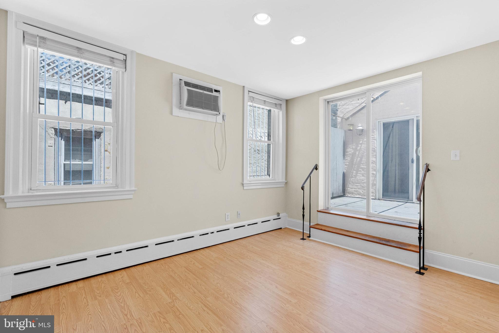 1833 Spruce Street Philadelphia, PA 19103 - Photo 18 of 28
