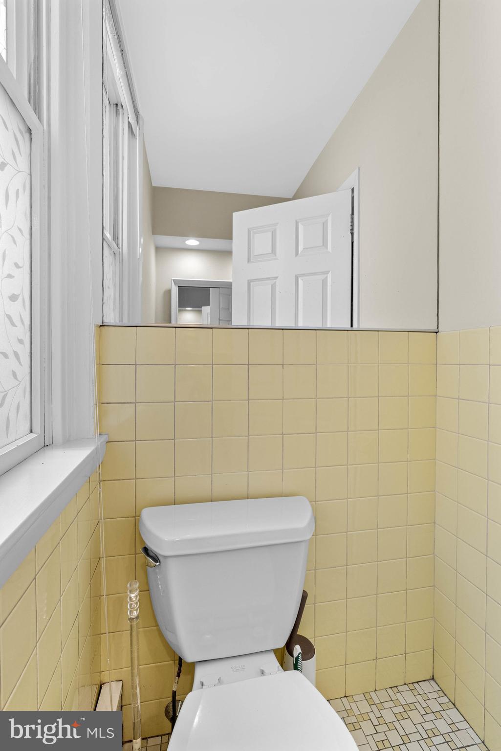 1833 Spruce Street Philadelphia, PA 19103 - Photo 20 of 28