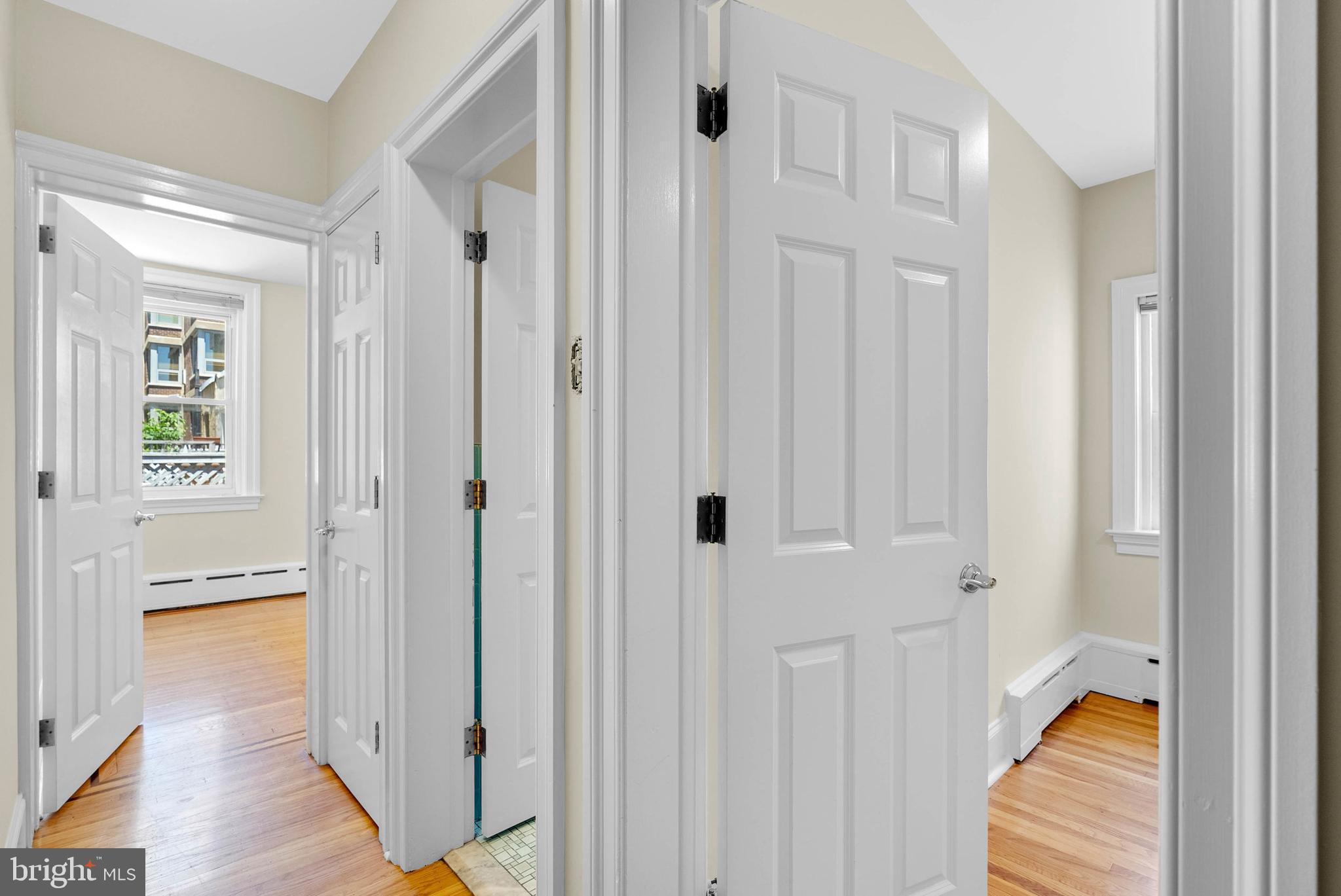 1833 Spruce Street Philadelphia, PA 19103 - Photo 22 of 28