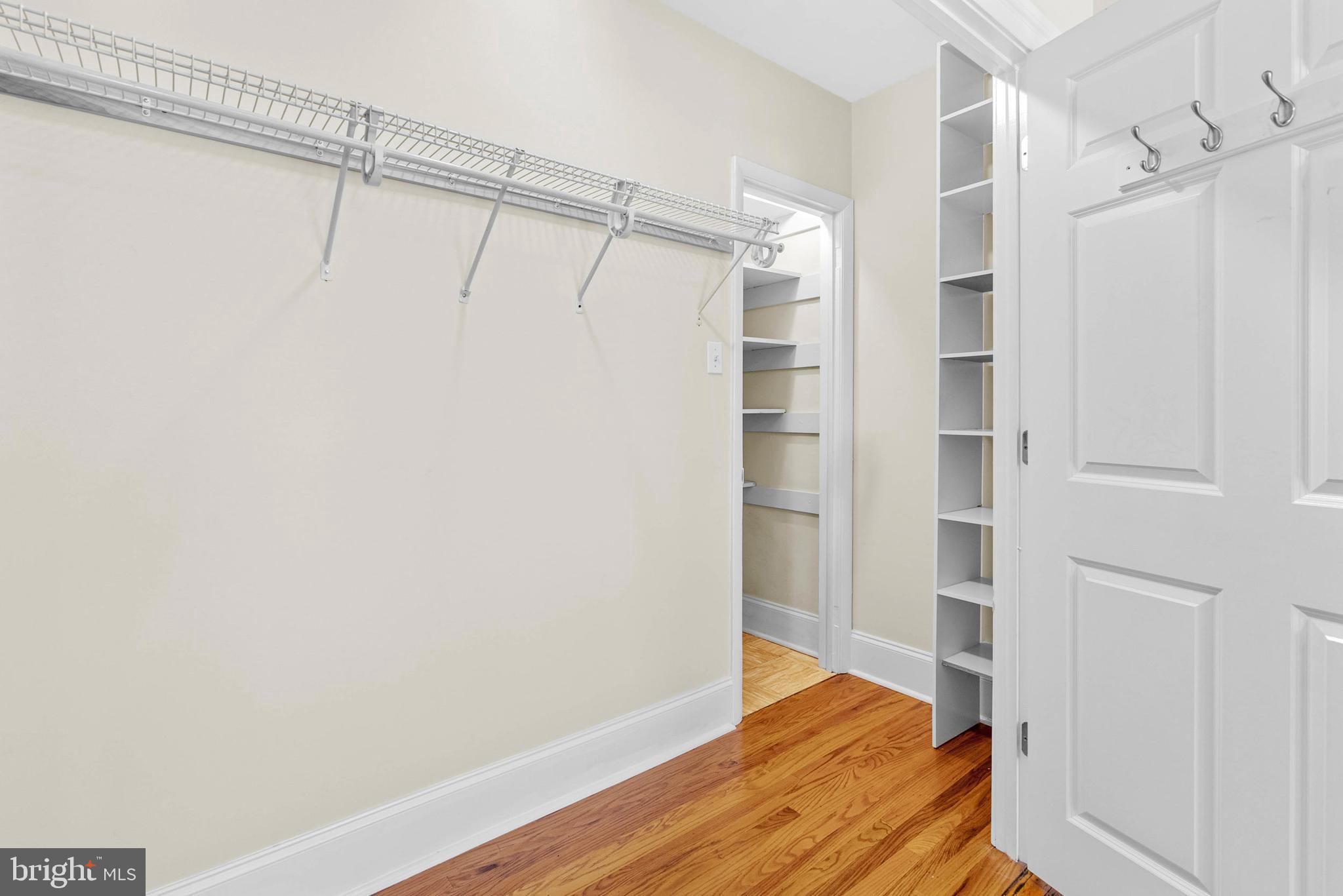 1833 Spruce Street Philadelphia, PA 19103 - Photo 23 of 28