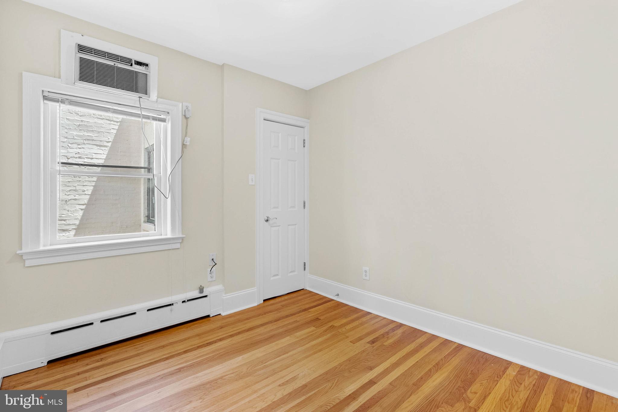 1833 Spruce Street Philadelphia, PA 19103 - Photo 24 of 28