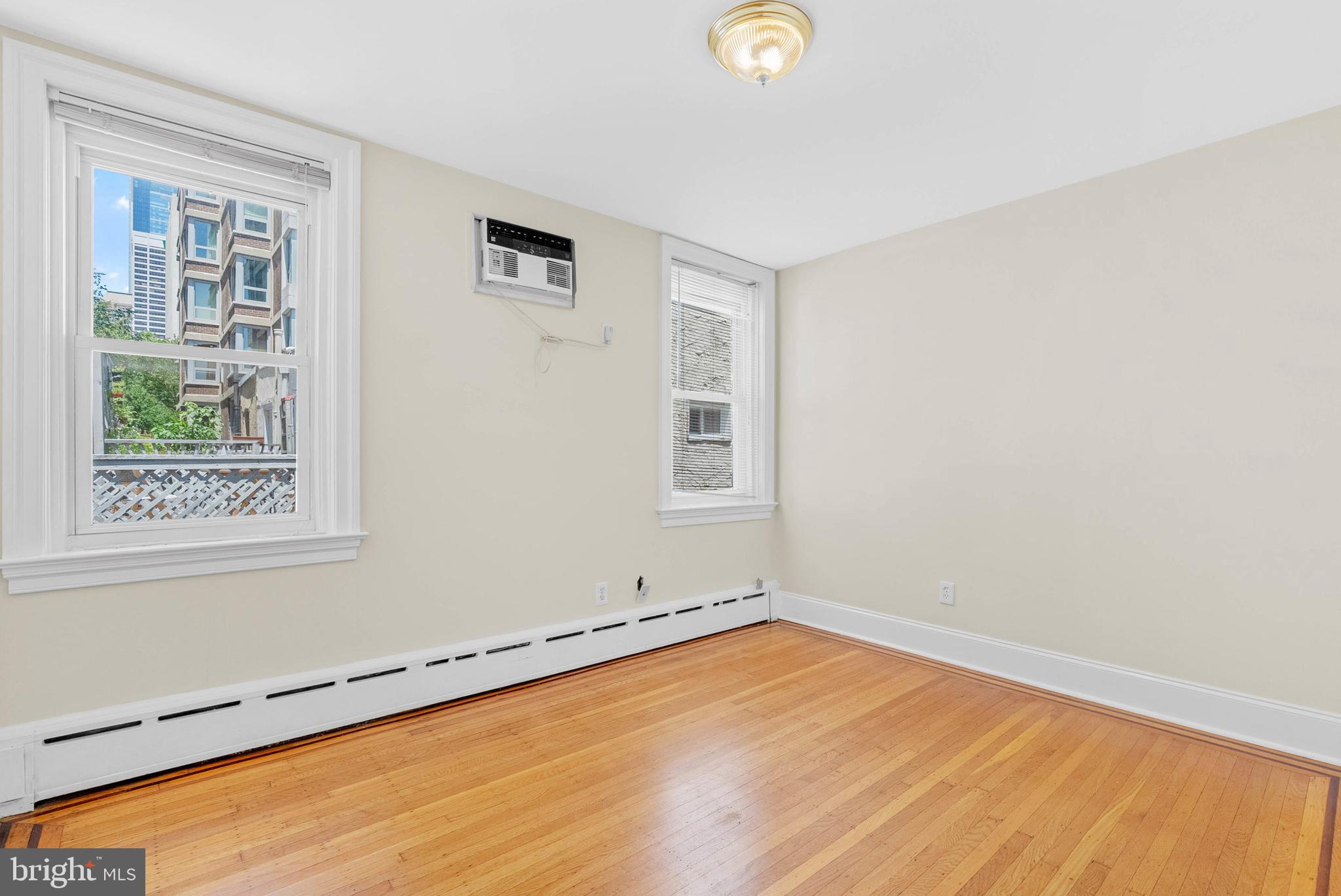 1833 Spruce Street Philadelphia, PA 19103 - Photo 25 of 28