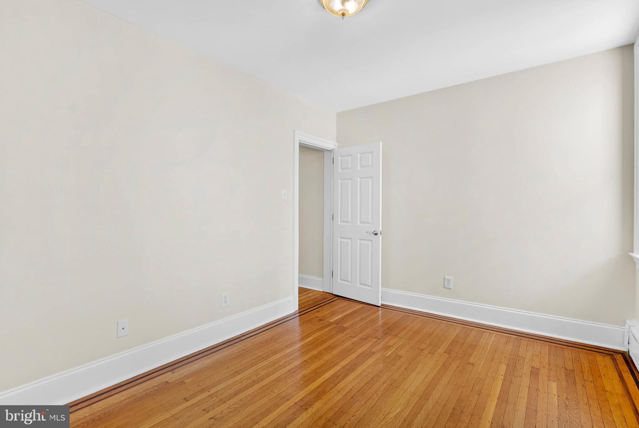 1833 Spruce Street Philadelphia, PA 19103 - Photo 26 of 28