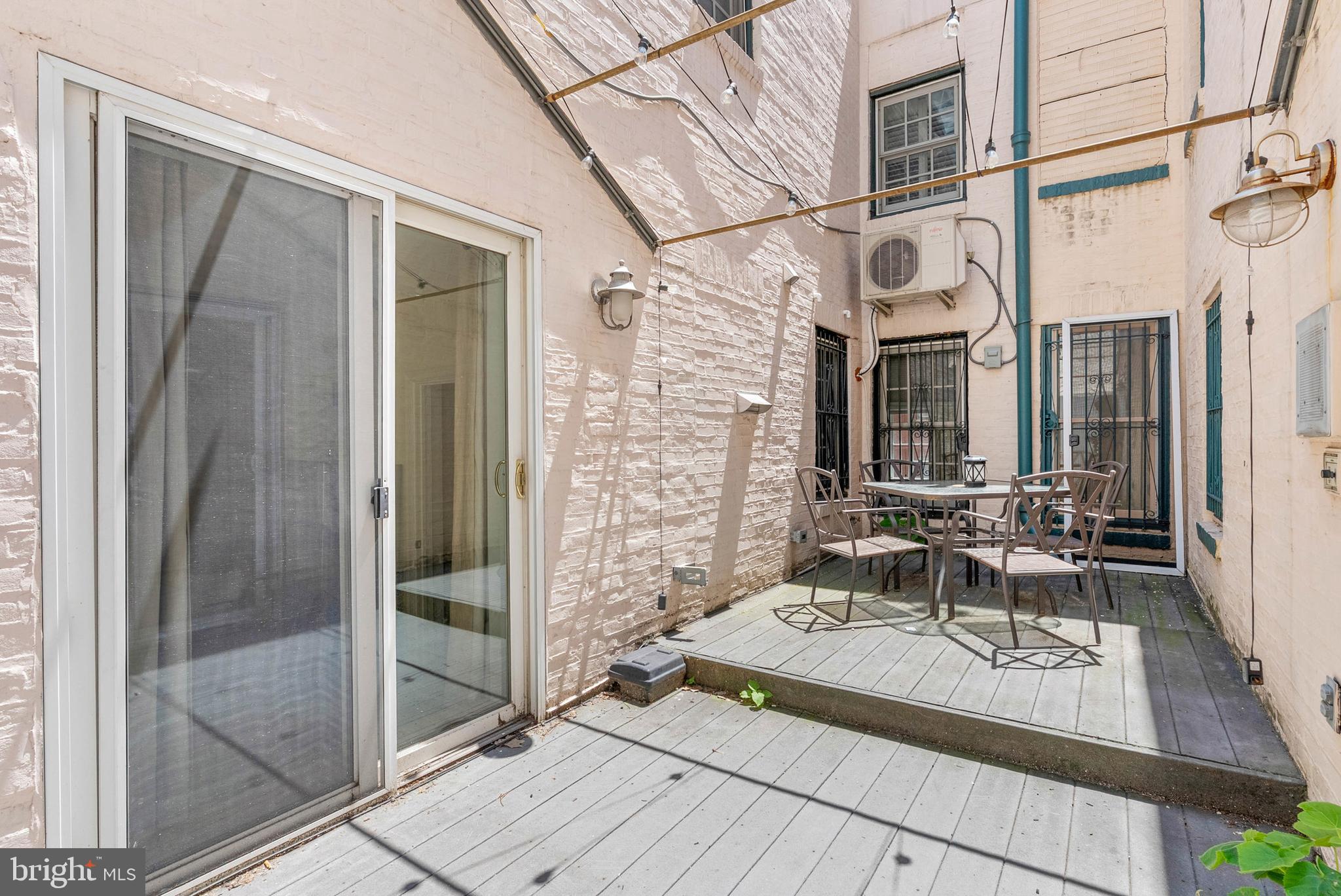 1833 Spruce Street Philadelphia, PA 19103 - Photo 27 of 28