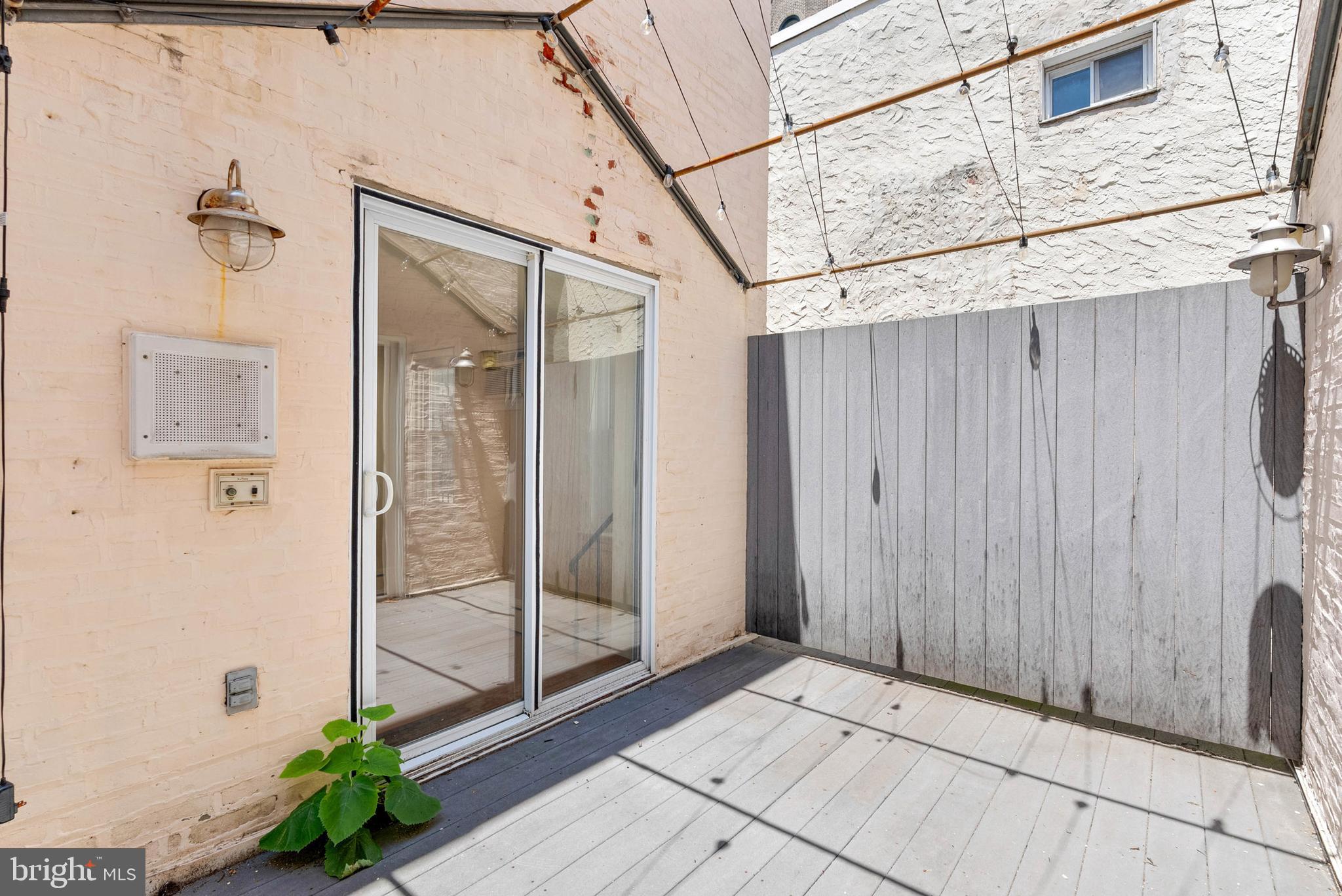 1833 Spruce Street Philadelphia, PA 19103 - Photo 28 of 28