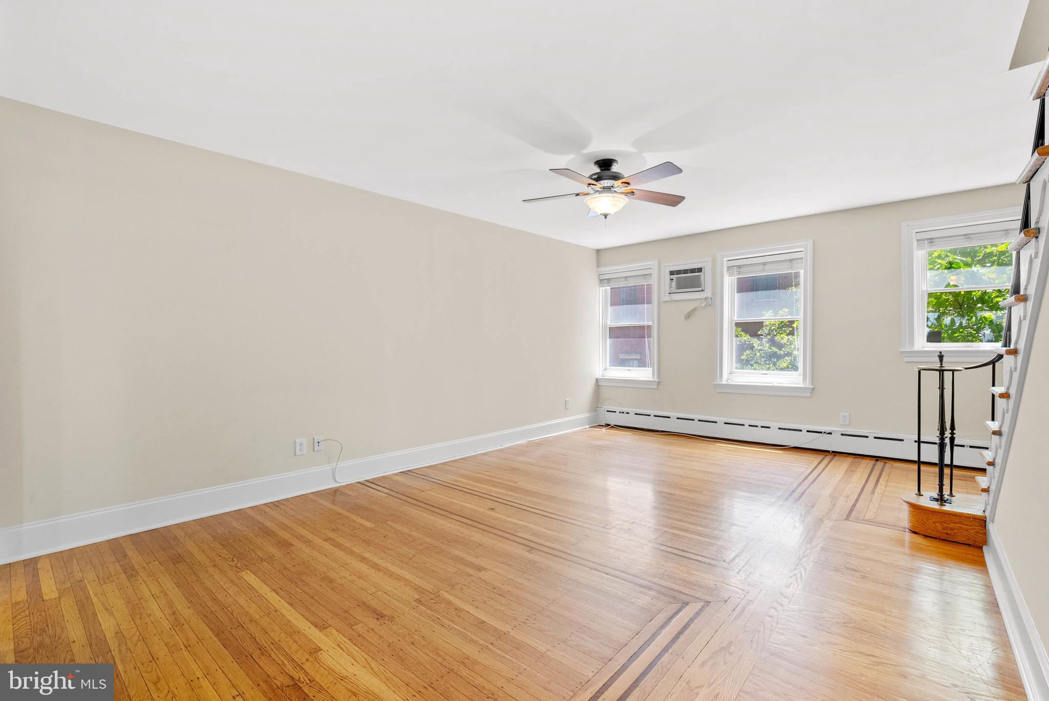 1833 Spruce Street Philadelphia, PA 19103 - Photo 7 of 28