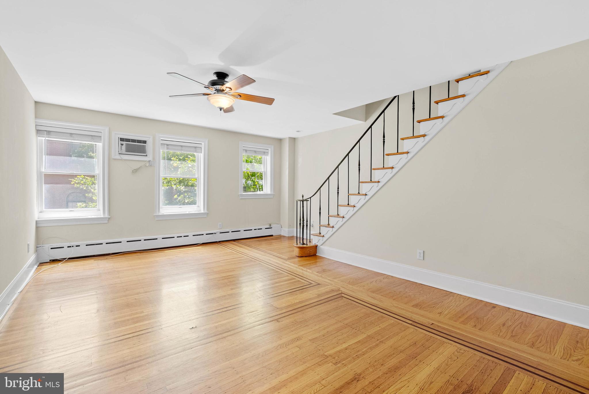 1833 Spruce Street Philadelphia, PA 19103 - Photo 8 of 28