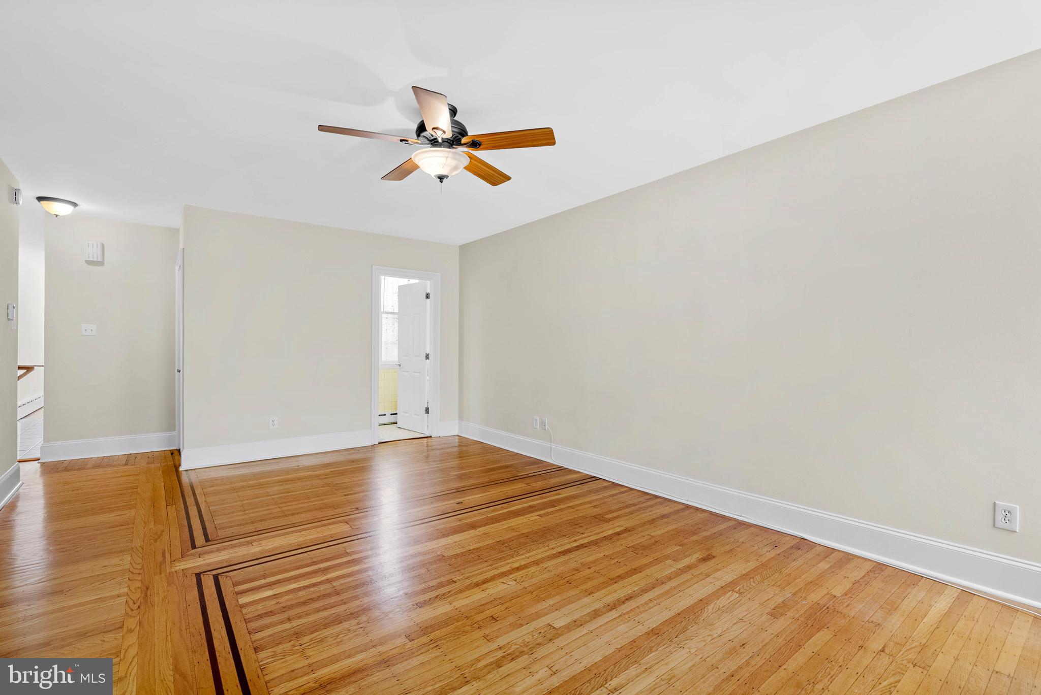 1833 Spruce Street Philadelphia, PA 19103 - Photo 9 of 28