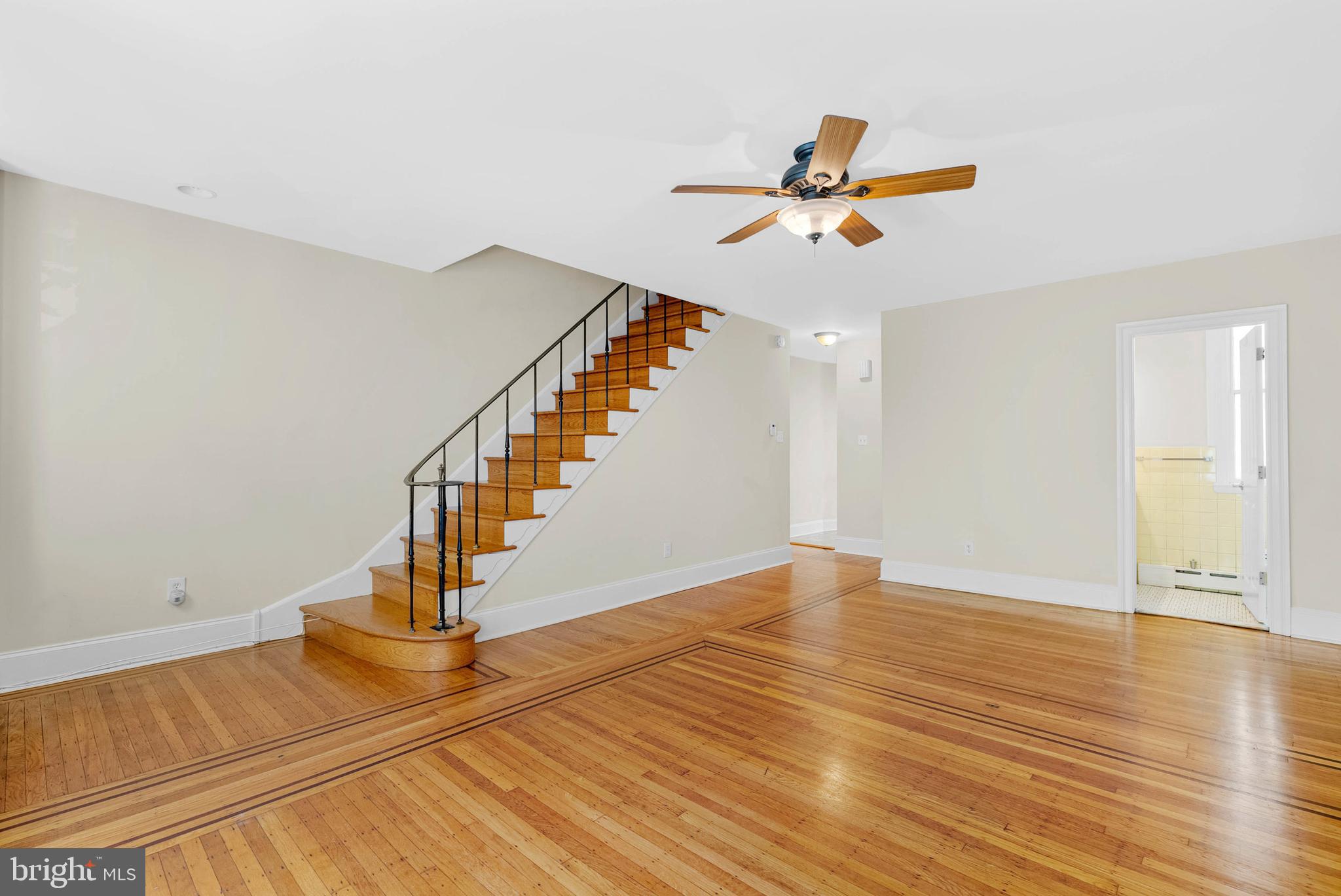 1833 Spruce Street Philadelphia, PA 19103 - Photo 10 of 28