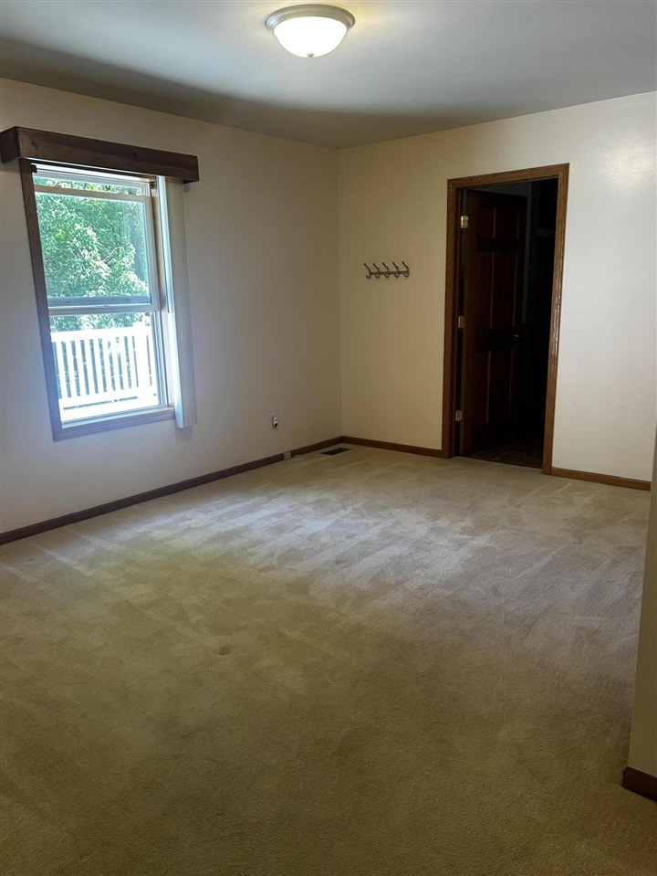 6670 Tower Lake Road Northeast Belding, MI 48809 - Photo 24 of 52