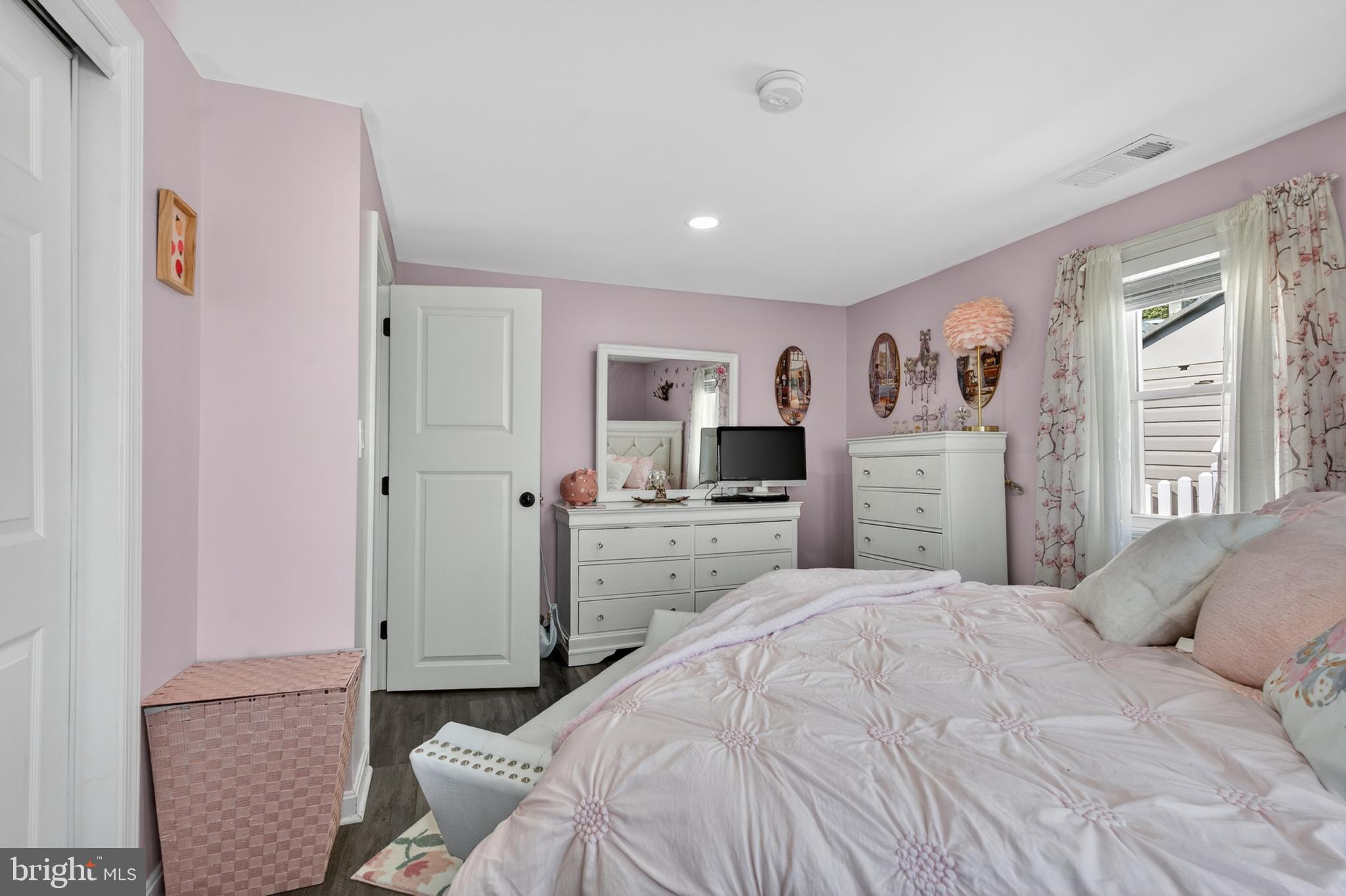 6704 River Drive Road Sparrows Point, MD 21219 - Photo 24 of 43
