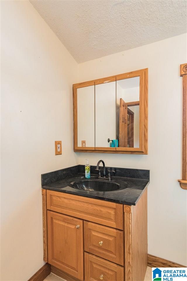 950 Deer Trace Road Pell City, AL 35125 - Photo 32 of 50