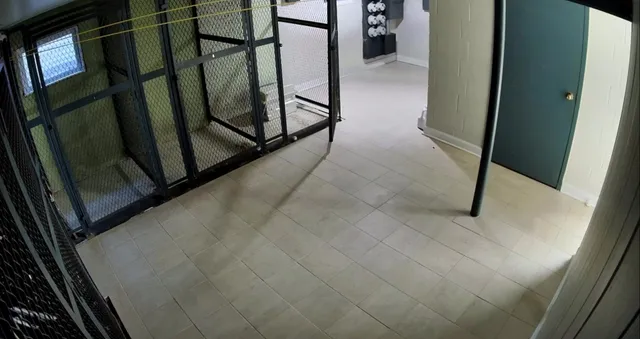 $1,795 | 8614 West Berwyn Avenue, Unit 3N, Chicago, IL 60656