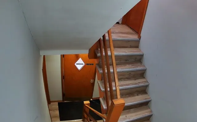 $1,795 | 8614 West Berwyn Avenue, Unit 3N, Chicago, IL 60656