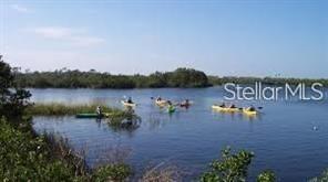 6728 Sea Ranch Drive Hudson, FL 34667 - Photo 62 of 70
