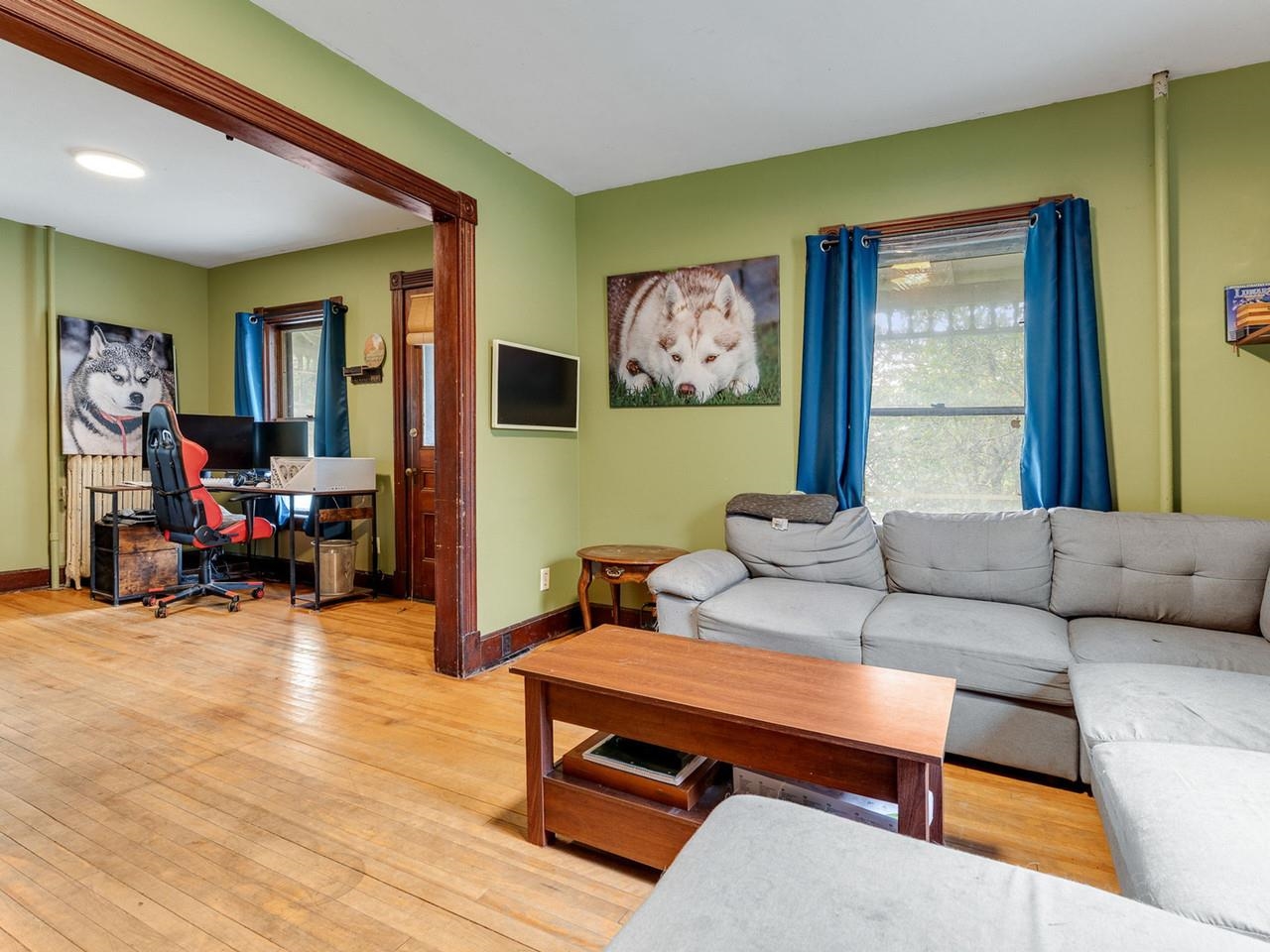 89 Court Street Middlebury, VT 05753 - Photo 11 of 56