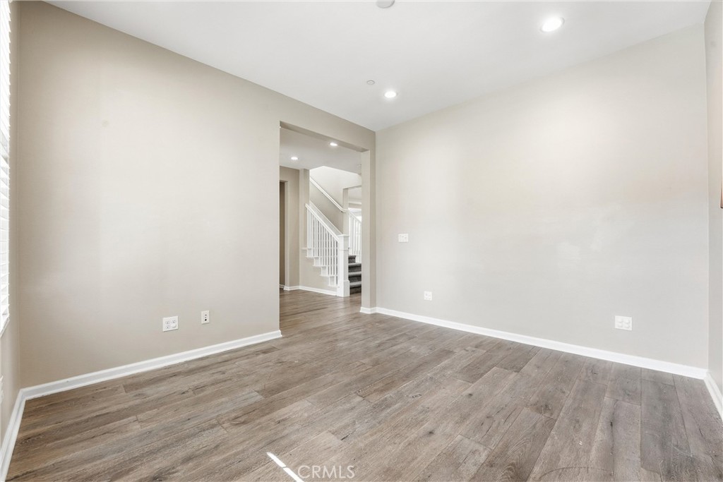 217 Compass Irvine, CA 92618 - Photo 8 of 51