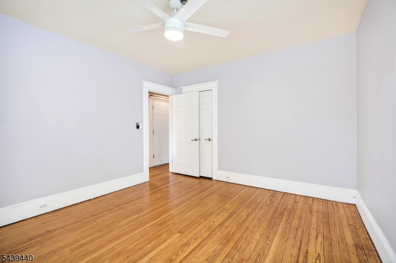 97 Berkeley Avenue, Unit 2 Bloomfield, NJ 07003 - Photo 11 of 22