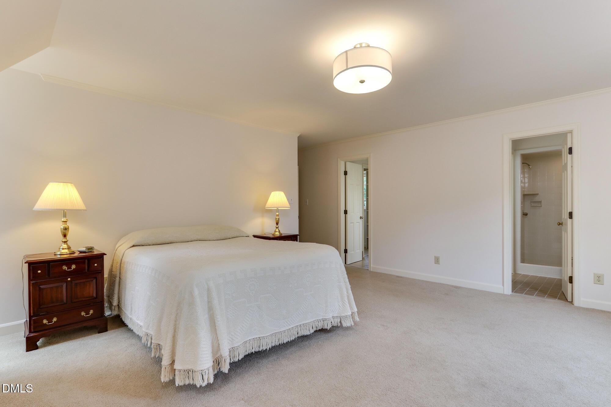 3102 Eton Road Raleigh, NC 27608 - Photo 20 of 37