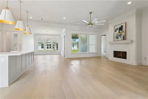 $579,000 | 4130 Endor Loop, Mandeville, LA 70448