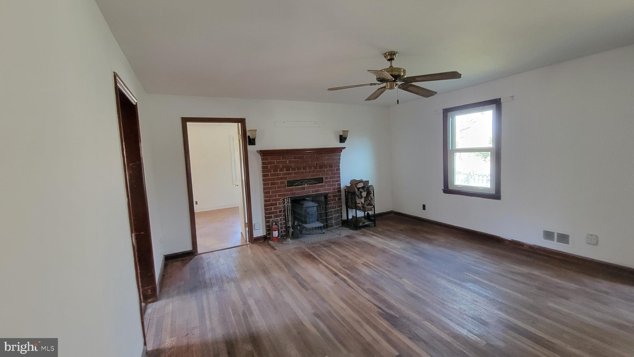 4401 Largo Road Upper Marlboro, MD 20772 - Photo 11 of 12