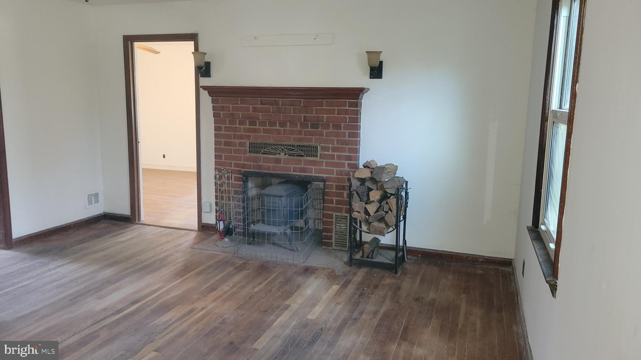 4401 Largo Road Upper Marlboro, MD 20772 - Photo 12 of 12