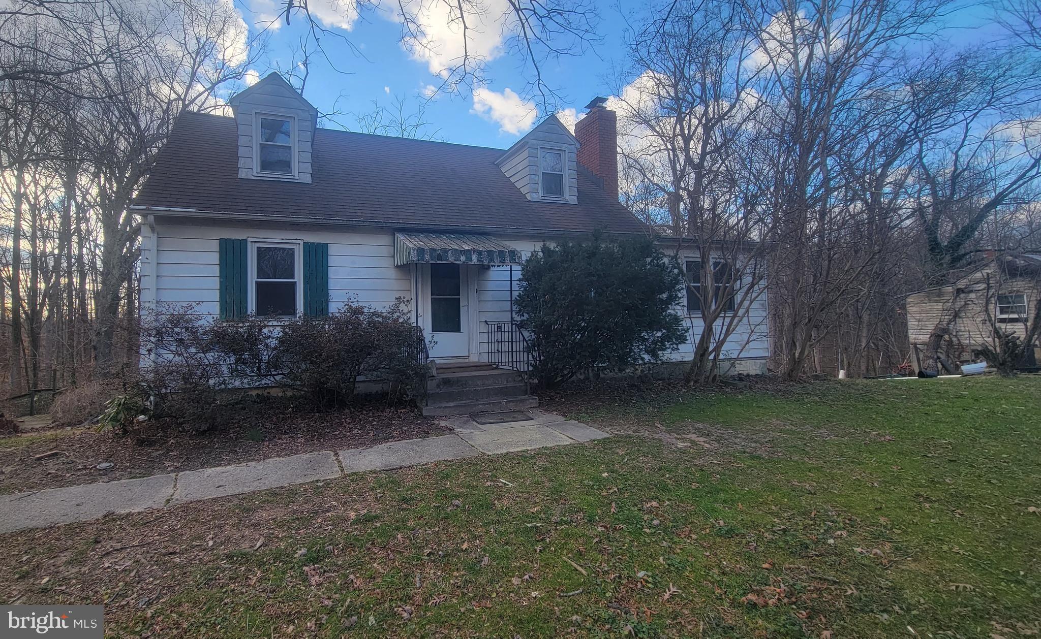 4401 Largo Road Upper Marlboro, MD 20772 - Photo 2 of 12