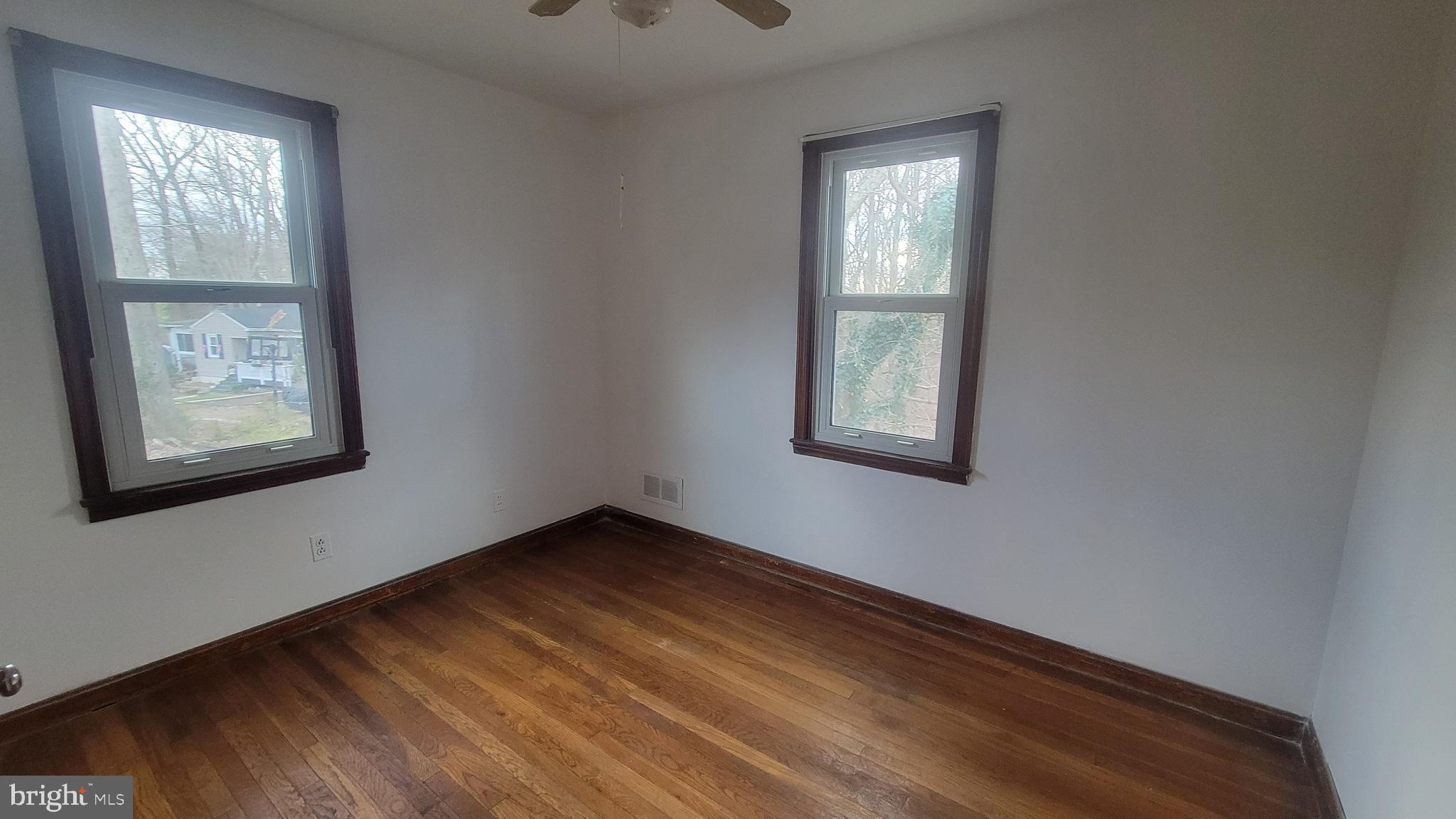 4401 Largo Road Upper Marlboro, MD 20772 - Photo 3 of 12