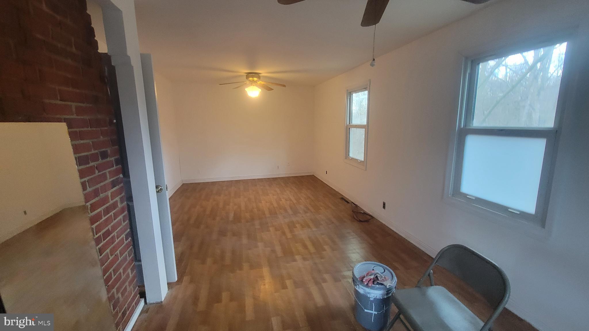 4401 Largo Road Upper Marlboro, MD 20772 - Photo 4 of 12