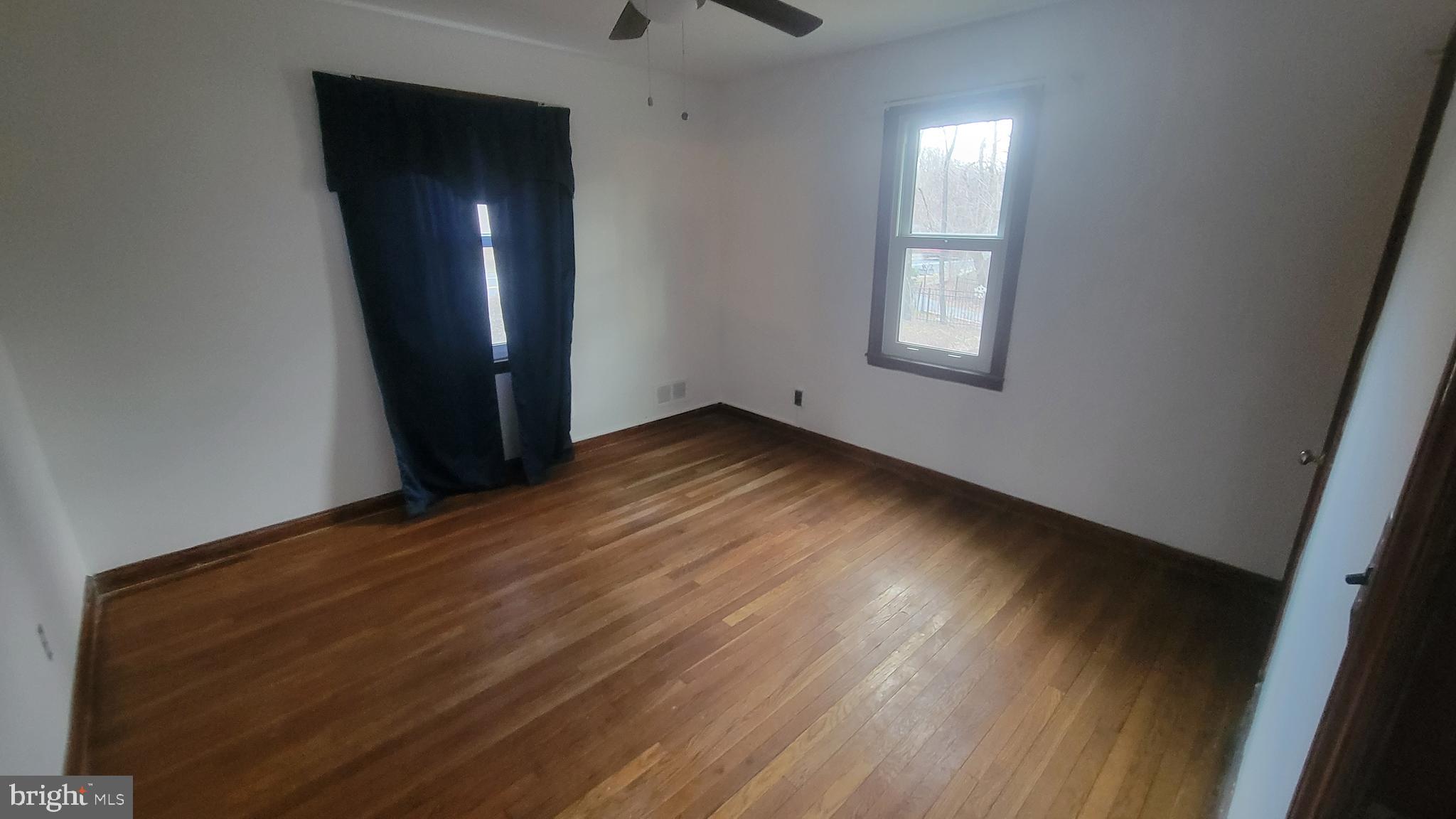 4401 Largo Road Upper Marlboro, MD 20772 - Photo 6 of 12