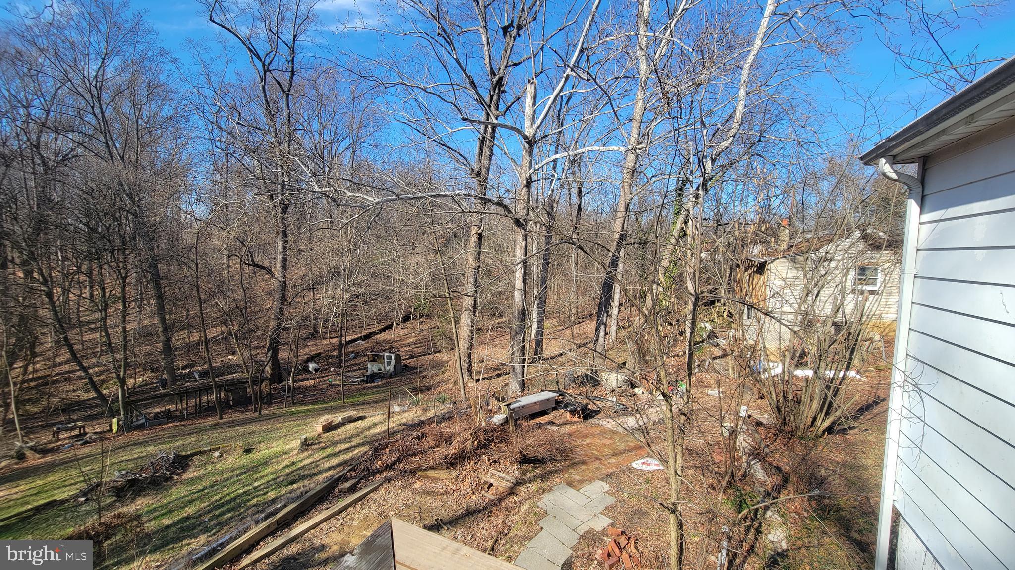 4401 Largo Road Upper Marlboro, MD 20772 - Photo 7 of 12