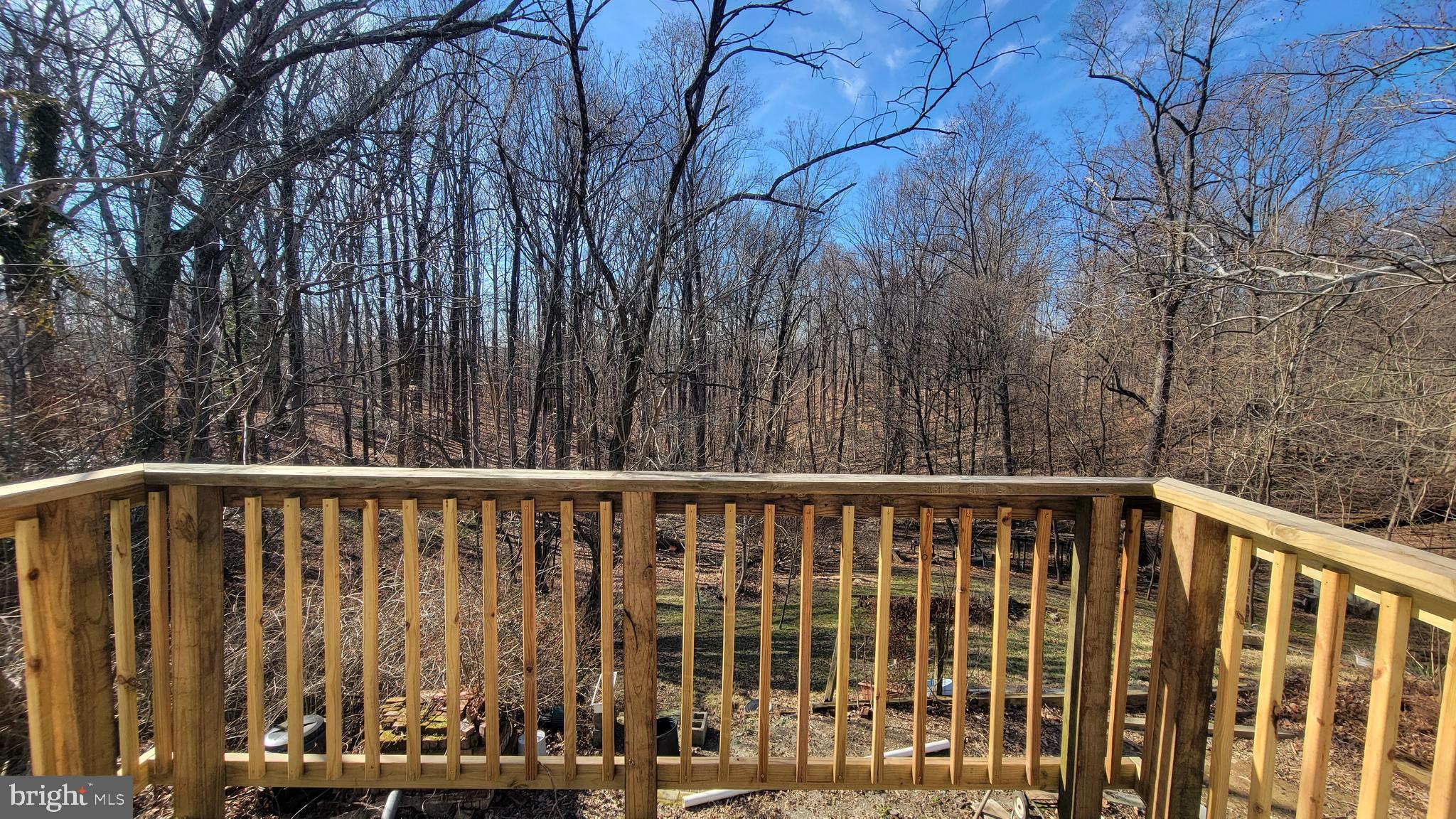 4401 Largo Road Upper Marlboro, MD 20772 - Photo 8 of 12