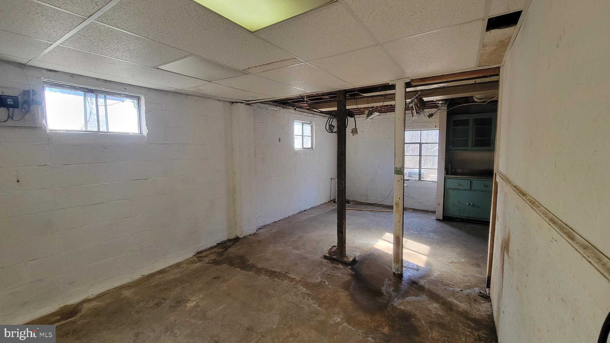 4401 Largo Road Upper Marlboro, MD 20772 - Photo 9 of 12