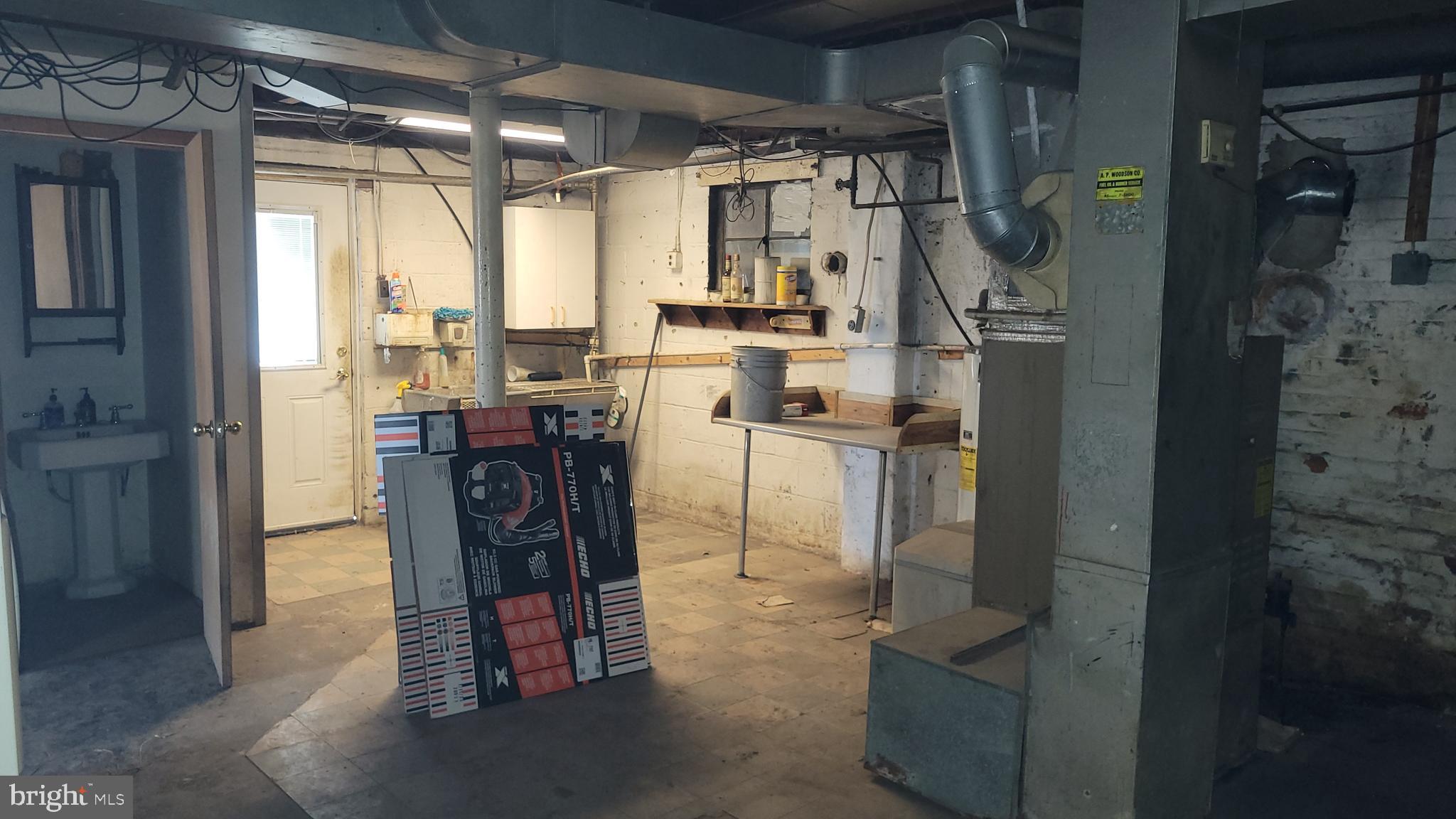 4401 Largo Road Upper Marlboro, MD 20772 - Photo 10 of 12