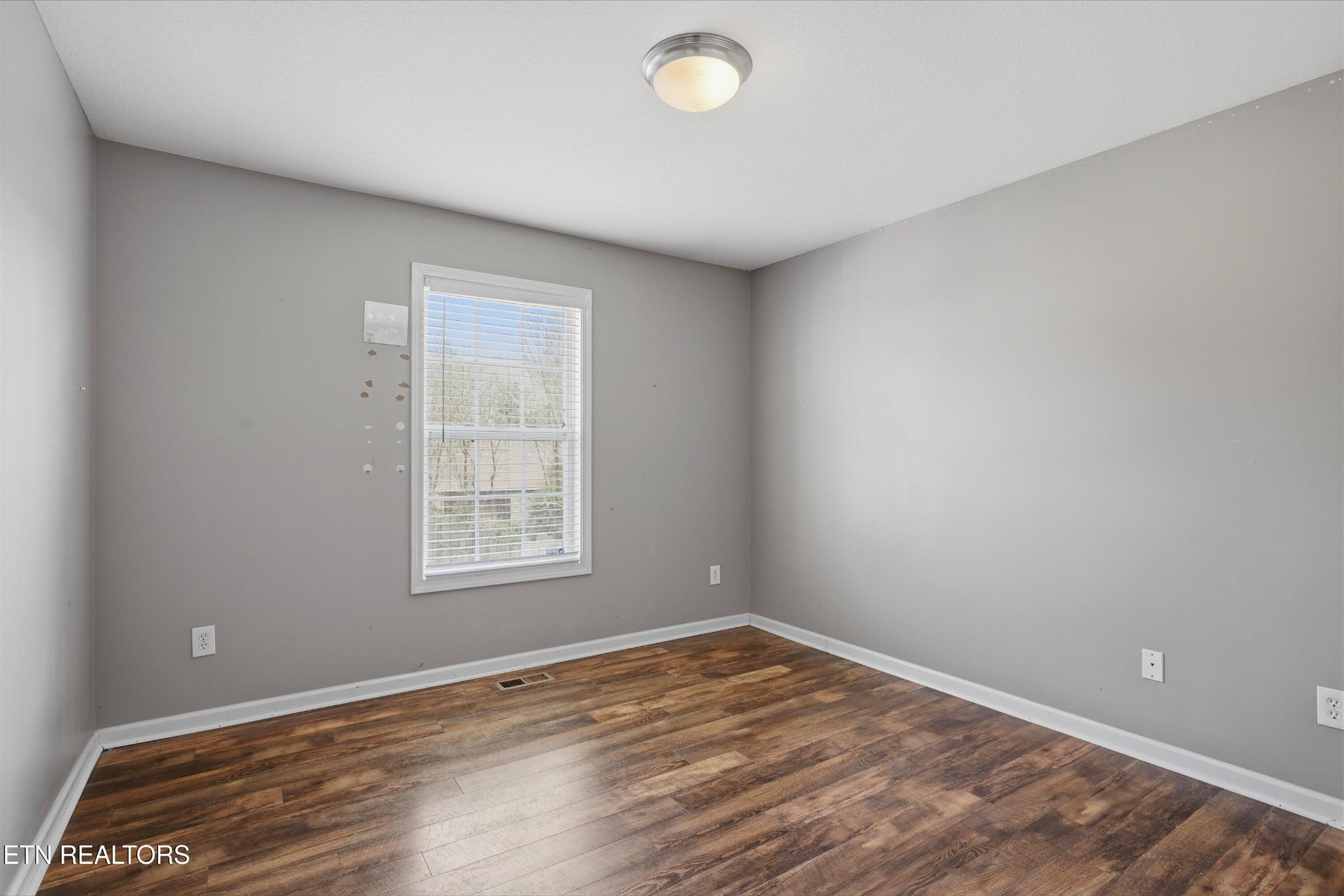 3330 Hunt Crest Road Knoxville, TN 37931 - Photo 22 of 29 Gallery Image 22