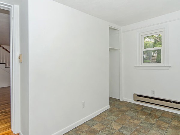 72 Cumberland Road Newton, MA 02465 - Photo 6 of 25