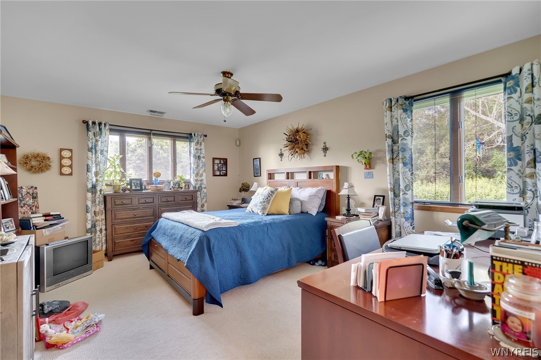 10705 Keller Road Clarence, NY 14031 - Photo 14 of 50 Gallery Image 14
