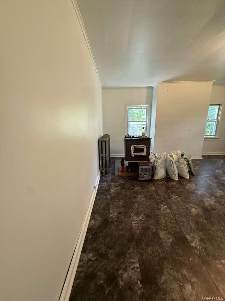546 County Rte 17, Unit B Montgomery, NY 12549 - Photo 7 of 18