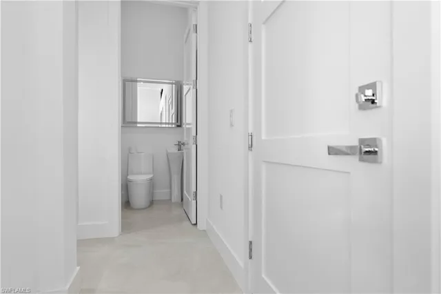 $1,100,000 | 4070 24th Avenue Southeast, Naples, FL 34117