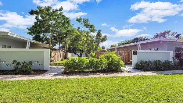 $2,200 | Undisclosed Address, Jupiter, FL 33458