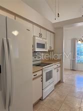 4501 River Ridge Drive Leesburg, FL 34748 - Photo 7 of 11