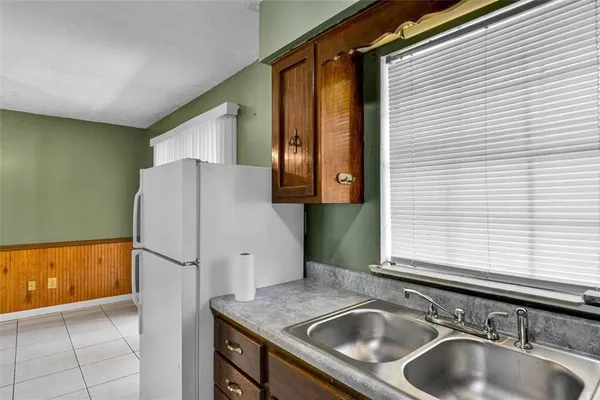 $1,500 | 8941 Ashwood Drive, Riverdale, GA 30274